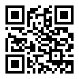 qrcode canteleu